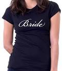 -bridal-shower-batchelorette-&amp-wedding-day--t-shirts-&amp-tank-tops-